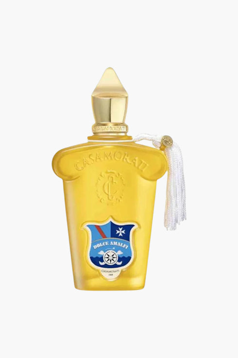 Casamorati 1888 Dolce Amalfi Perfume - GLAM MODA